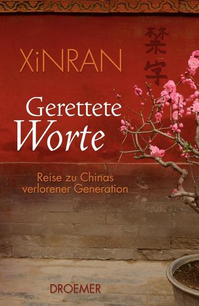 Gerettete Worte