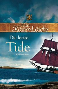 Die letzte Tide