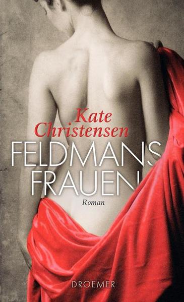 Feldmans Frauen