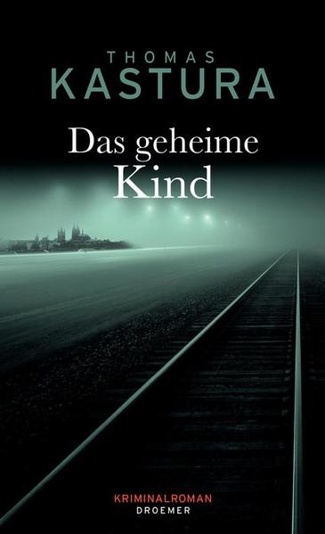 Das geheime Kind