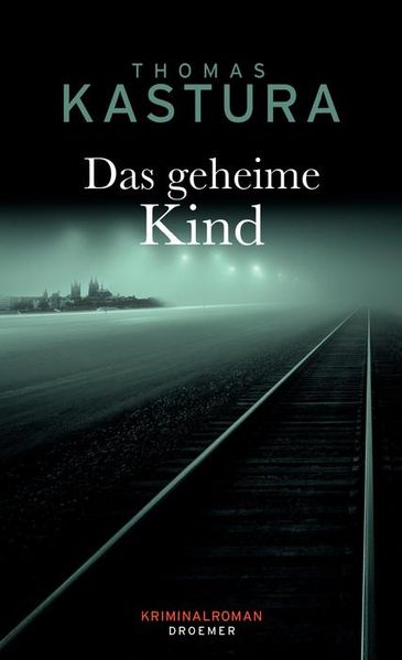 Das geheime Kind