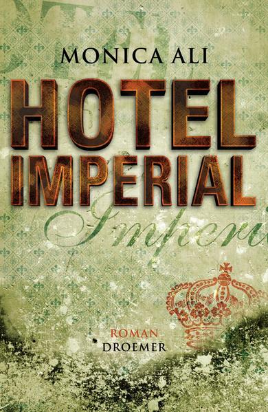 Hotel Imperial