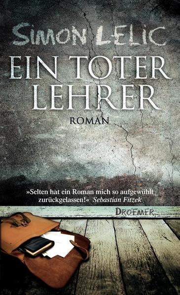 Unbekannter Titel