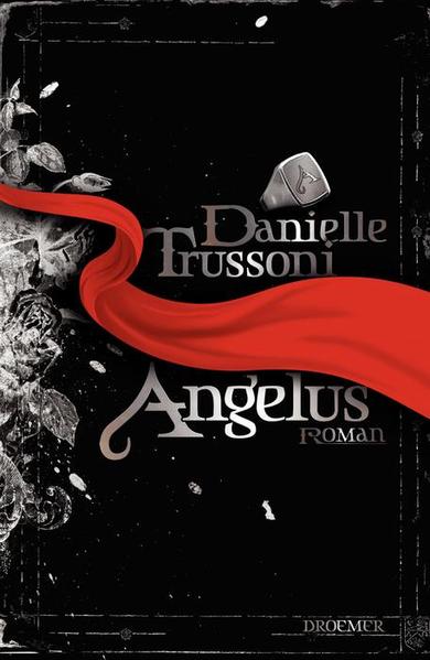 Angelus