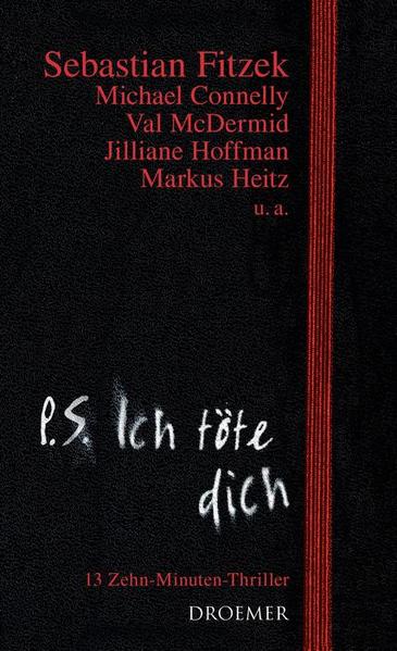 Unbekannter Titel