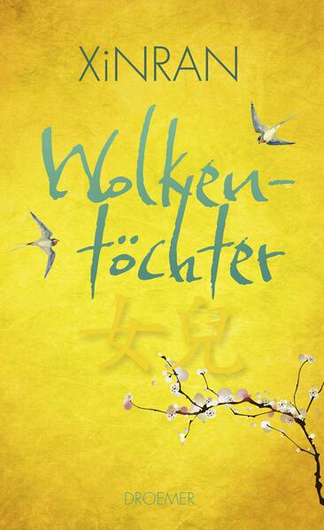 Wolkentöchter