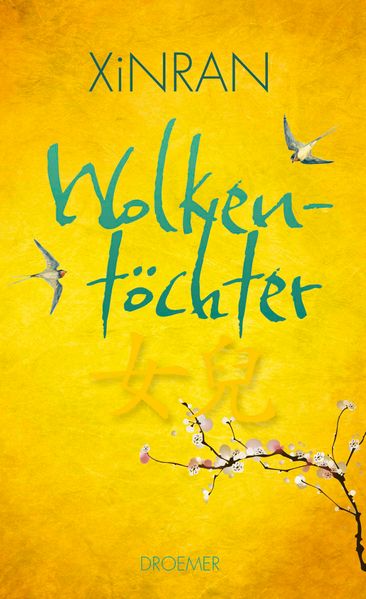 Wolkentöchter