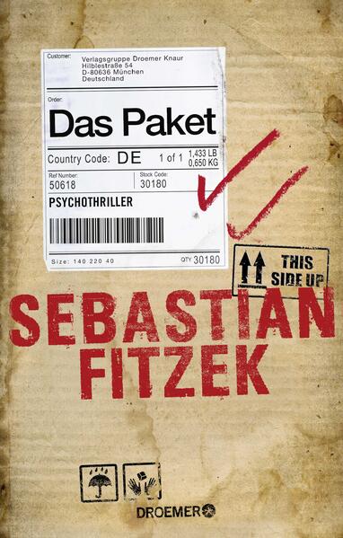 Unbekannter Titel