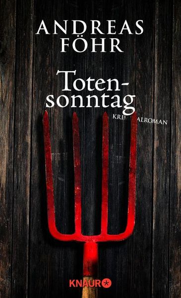 Totensonntag