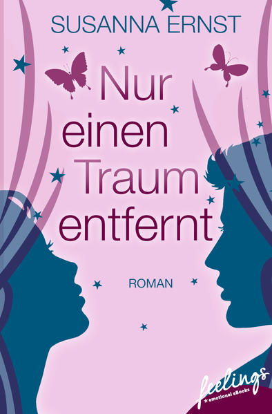 Nur einen Traum entfernt