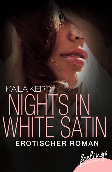 Nights in White Satin