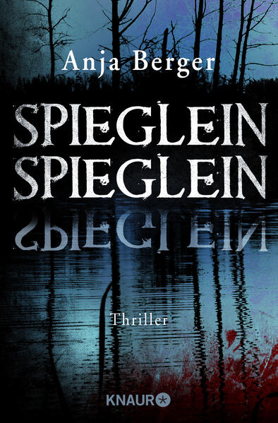 Spieglein, Spieglein
