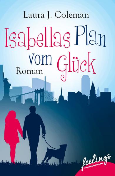 Isabellas Plan vom Glück