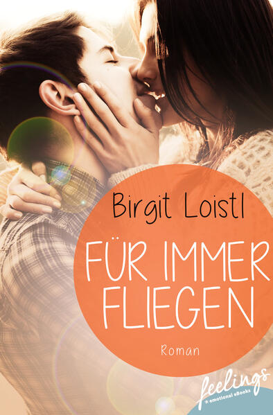 Für immer fliegen