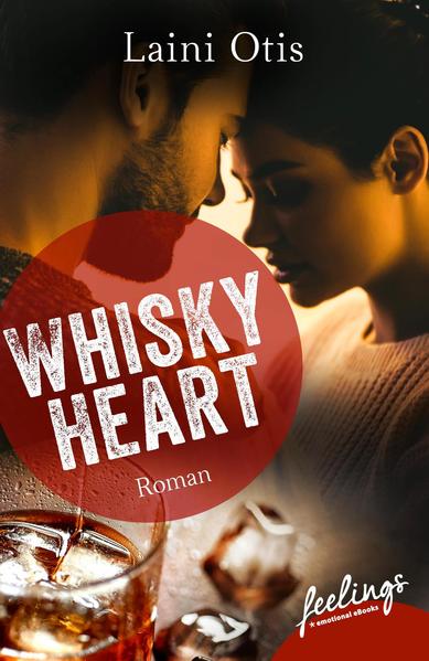 Whisky Heart
