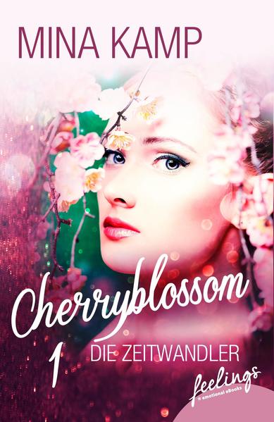 Cherryblossom 1