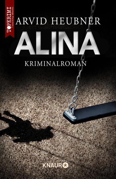 Alina