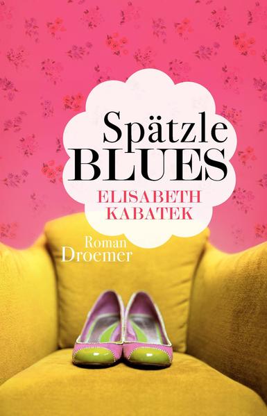 Spätzleblues