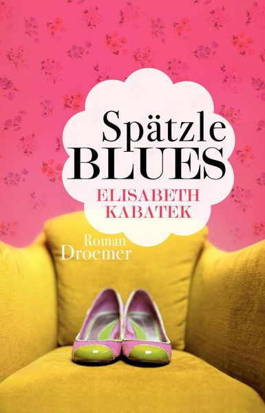 Spätzleblues