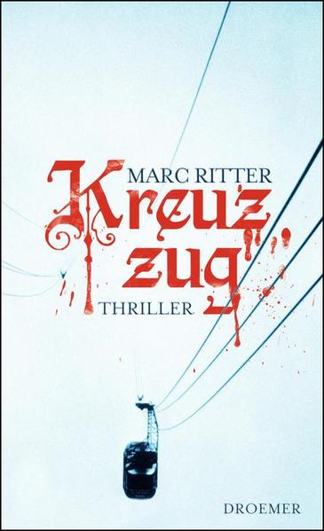 Kreuzzug