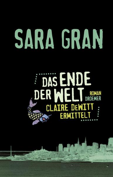 Das Ende der Welt