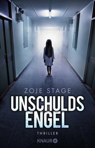 Unschuldsengel