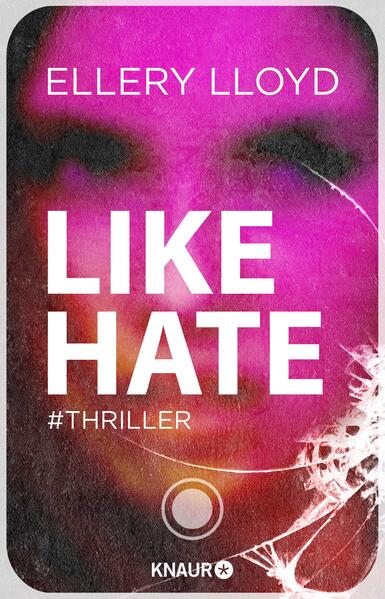 Like / Hate
