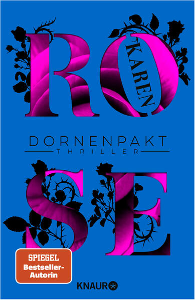 Dornenpakt