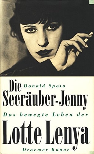 Die Seeräuber-Jenny