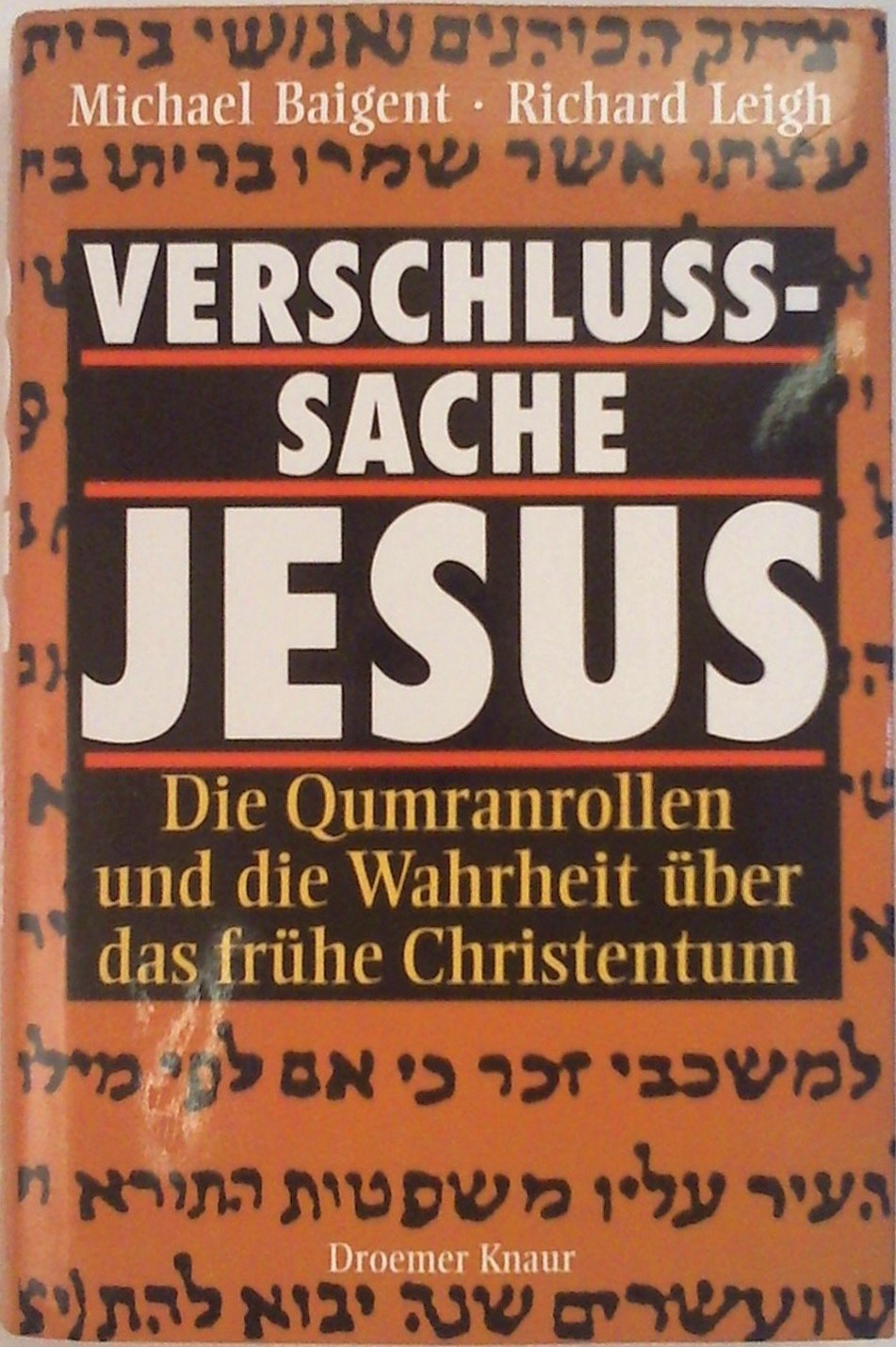 Unbekannter Titel