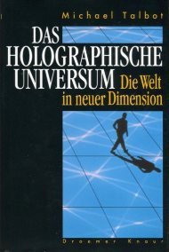 Das holographische Universum