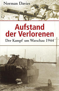 Aufstand der Verlorenen
