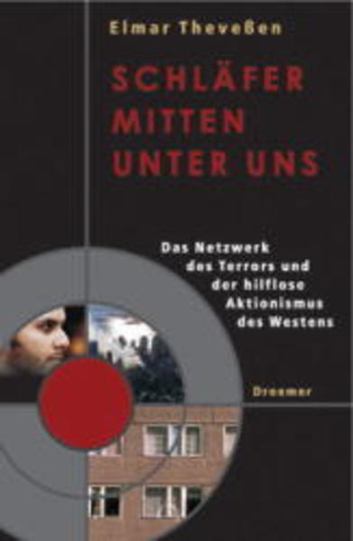 Schläfer mitten unter uns