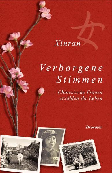 Verborgene Stimmen