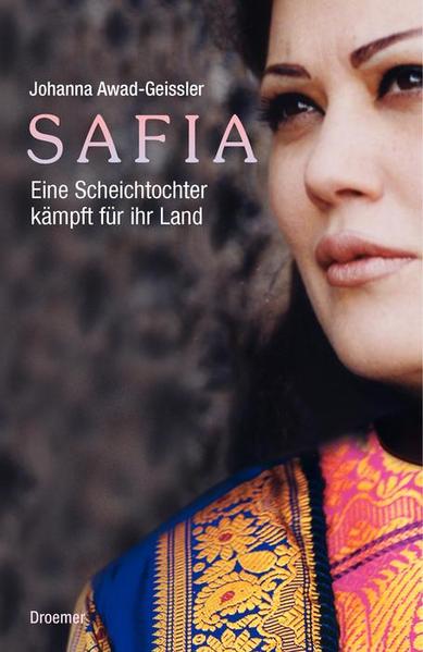 Safia