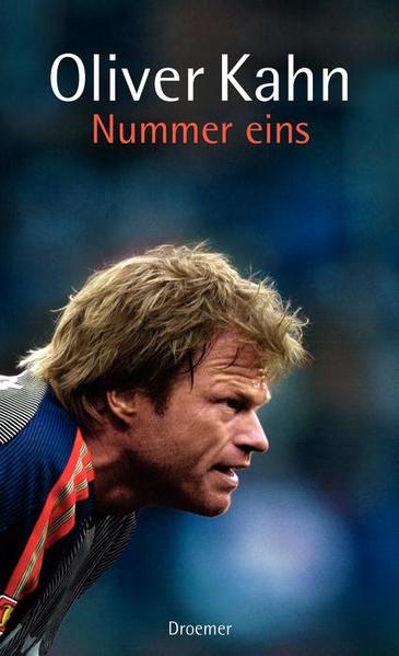 Nummer eins