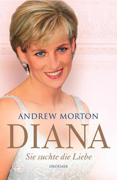 Diana