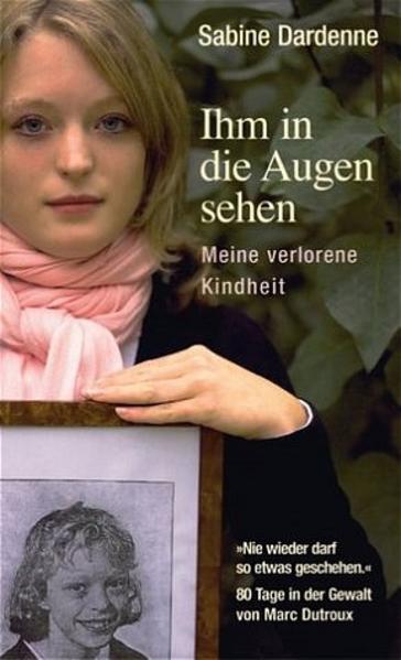 Ich war 12