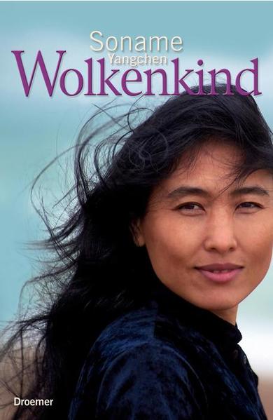 Wolkenkind