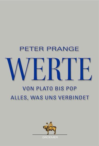 Werte