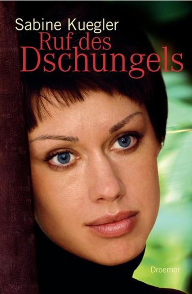 Ruf des Dschungels