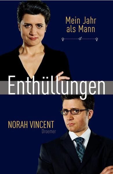 Enthüllungen