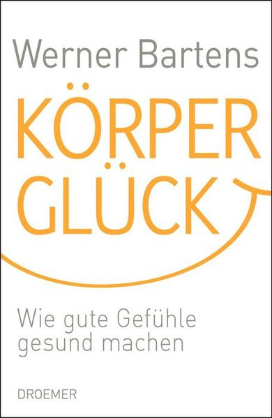 Körperglück