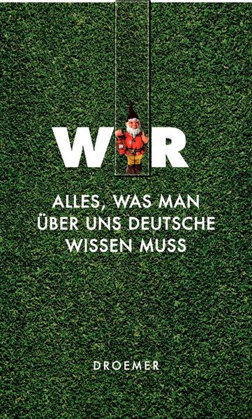 WIR