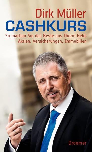 Cashkurs
