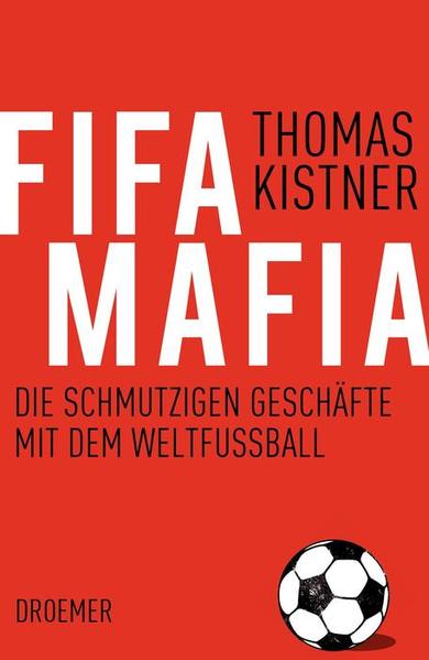 Fifa-Mafia