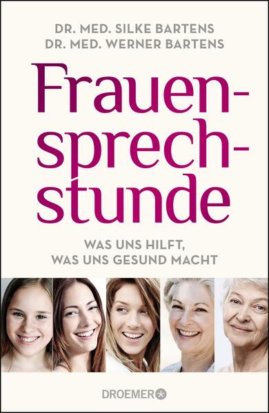 Frauensprechstunde