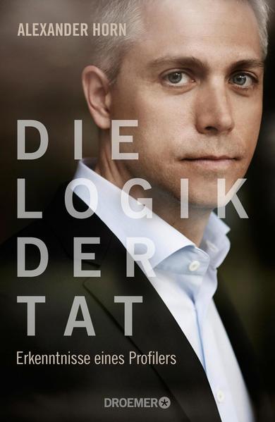 Die Logik der Tat