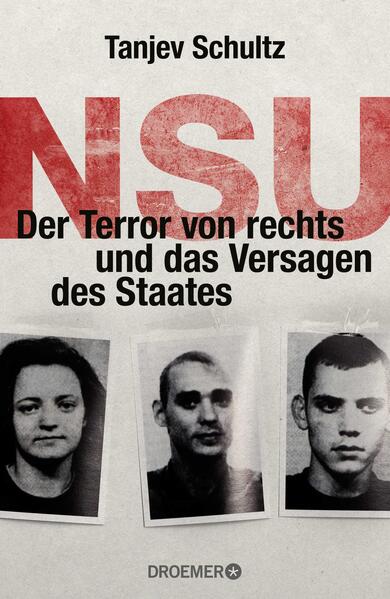 NSU