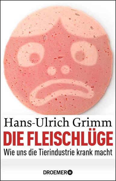 Die Fleischlüge